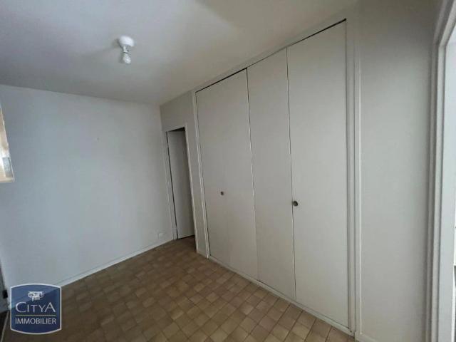 Appartement location à Chalon-sur-Saône, Chalon-sur-saône