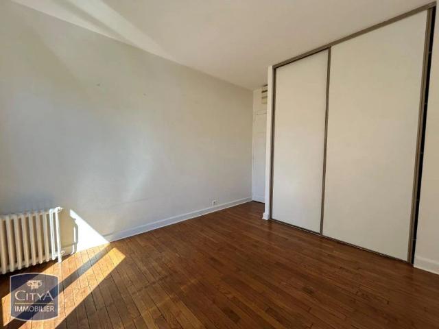 Appartement location à Brive-la-Gaillarde, Brive-la-gaillarde