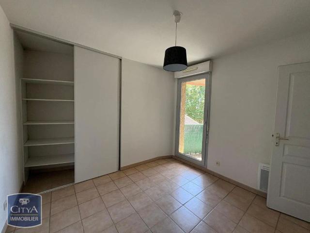 Appartement location à Muret, Auterive