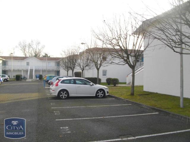 Appartement location à Bordeaux, Mérignac