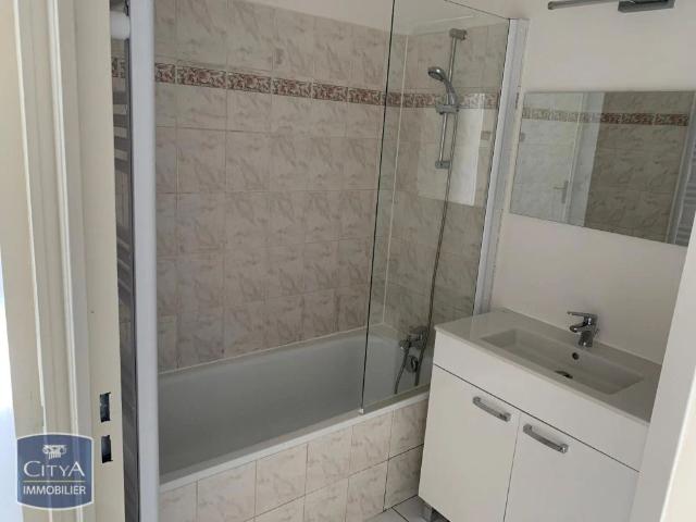 Appartement location à Bordeaux, Mérignac