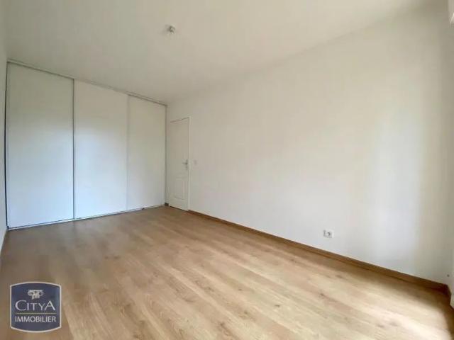 Appartement location à Meaux, La Ferté-sous-jouarre