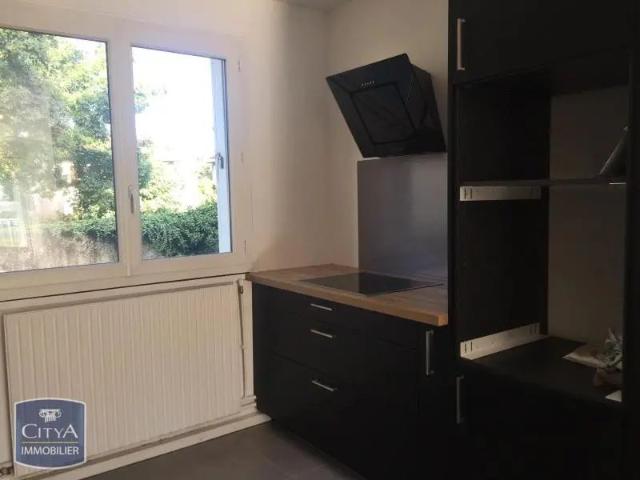 Appartement location à Lyon, Métropole de Lyon