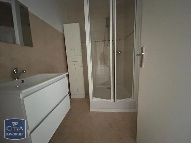 Appartement location à Rochefort, Port-des-barques