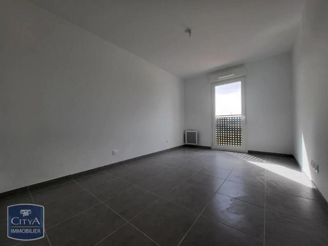 Appartement location à Brignoles, Le Luc