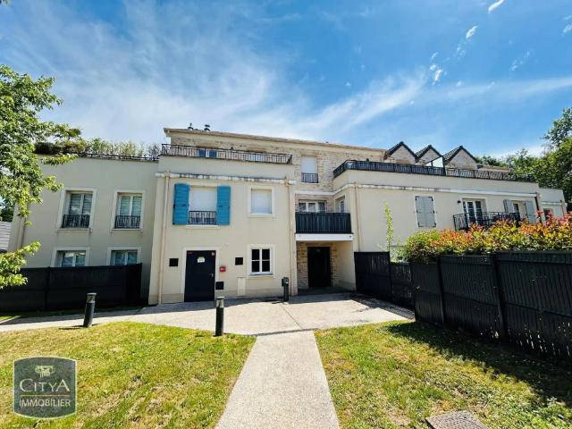 Appartement location à Torcy, Villeneuve-saint-denis