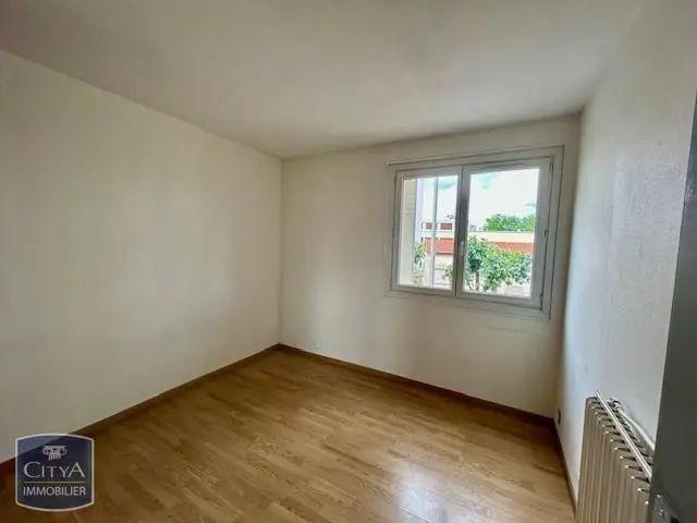 Appartement location à Clermont-Ferrand, Clermont-ferrand