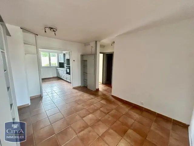 Appartement location à Clermont-Ferrand, Clermont-ferrand