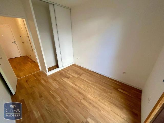 Appartement location à Hautvilliers, Chevreuse