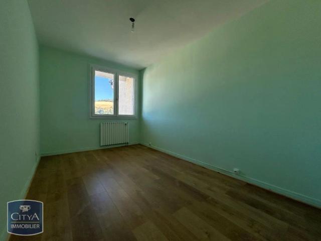 Appartement location à Saint-Étienne, Saint-etienne