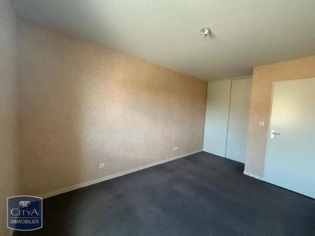 Appartement location à Fontenay-le-Comte, Pouzauges