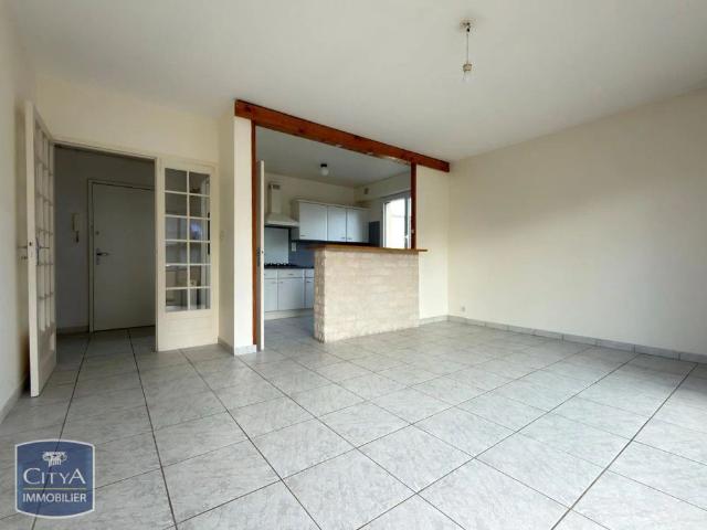 Appartement location à Brive-la-Gaillarde, Brive-la-gaillarde