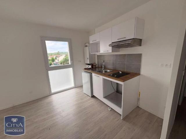 Appartement location à Mantes-la-Jolie, Freneuse