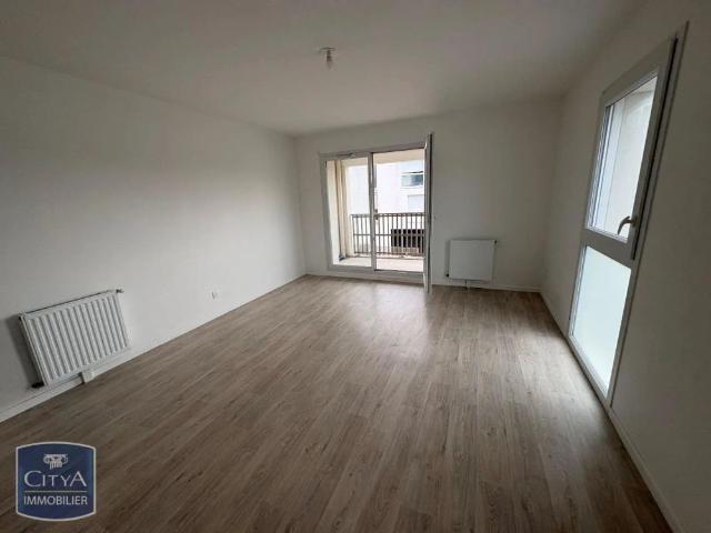 Appartement location à Mantes-la-Jolie, Freneuse