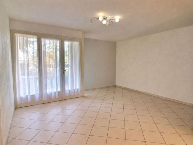 Appartement location à Die, Livron-sur-drôme