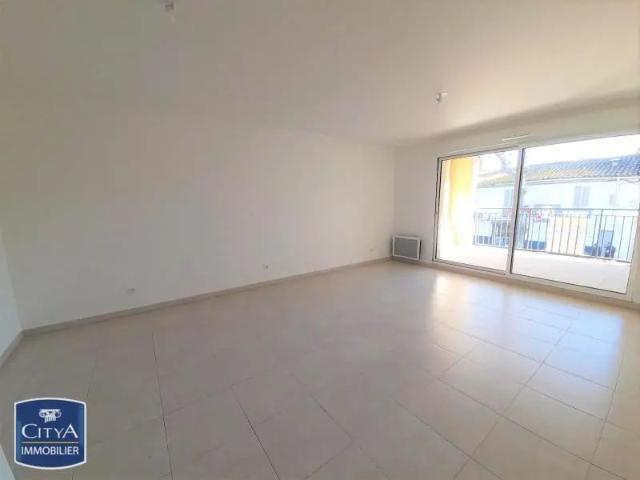 Appartement location à Aix-en-Provence, Aix-en-provence