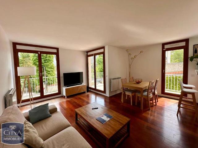 Appartement location à Nogent-sur-Marne, Le Perreux-sur-marne