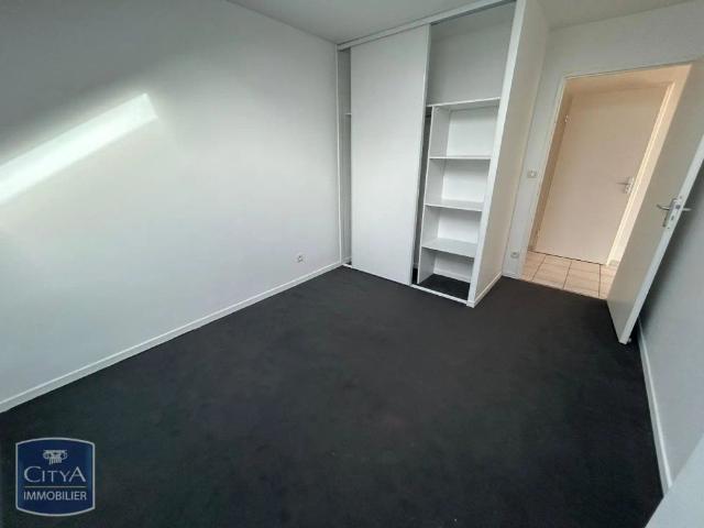 Appartement location à Vitry-le-François, Marolles