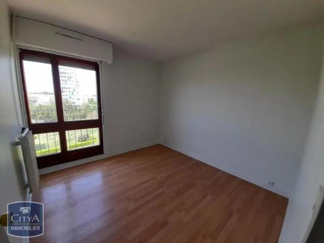 Appartement location à Angoulême, Saint-yrieix-sur-charente