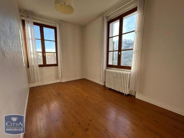 Appartement location à Grenoble, Auvergne-Rhône-Alpes