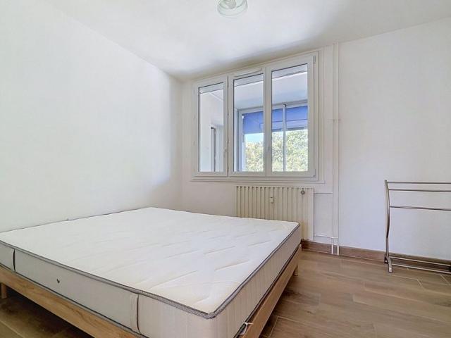 Appartement location à Valence, Bourg-lès-valence