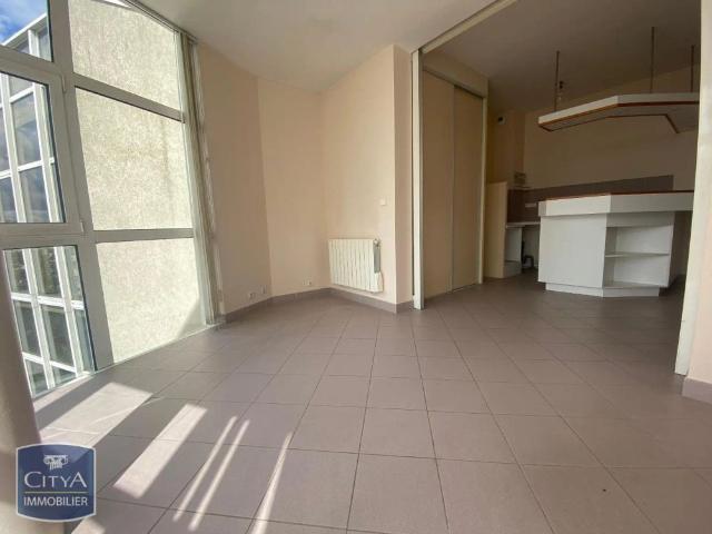 Appartement location à Palaiseau, Arpajon