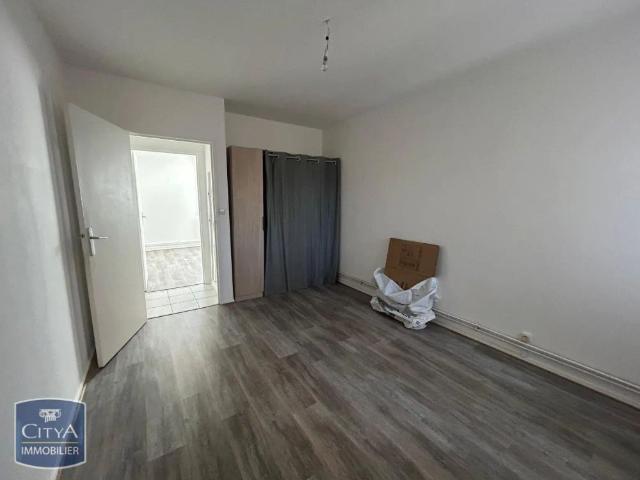Appartement location à Chambéry, Aix-les-bains