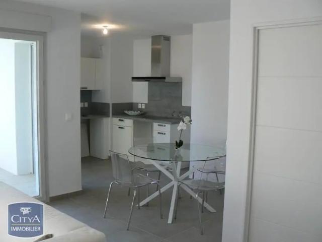 Appartement location à Lyon, Métropole de Lyon