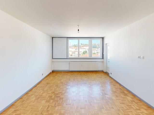 Appartement location à Saint-Étienne, Saint-etienne