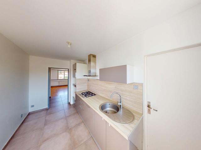 Appartement location à Saint-Étienne, Saint-etienne