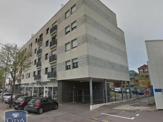 Appartement location à Rouen, Ruan