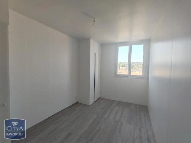 Appartement location à Grézan, Nîmes