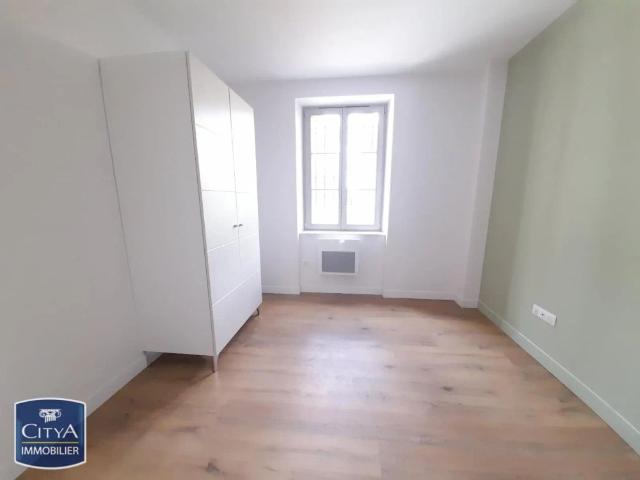 Appartement location à Mulhouse