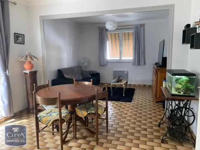 Appartement location à Belley, Loyettes