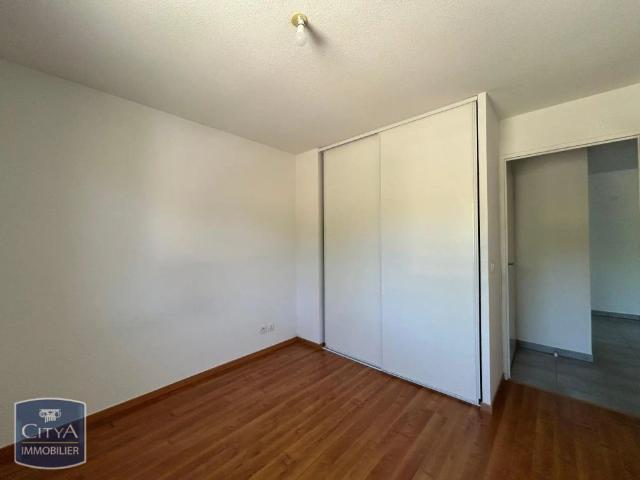 Appartement location à Villeneuve-sur-Lot, Penne-d'agenais