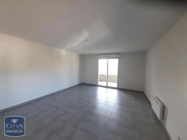 Appartement location à Villeneuve-sur-Lot, Penne-d'agenais