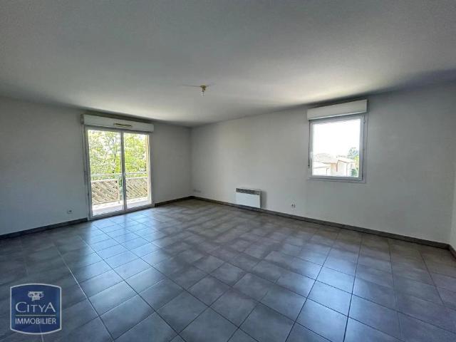 Appartement location à Villeneuve-sur-Lot, Penne-d'agenais