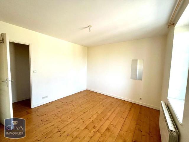 Appartement location à Bourg-en-Bresse, Dompierre-sur-veyle