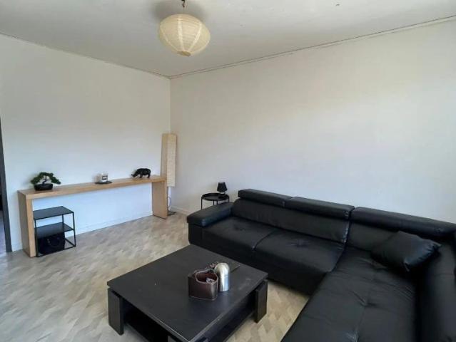Appartement location à Mulhouse, Rixheim