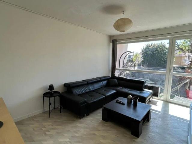 Appartement location à Mulhouse, Rixheim