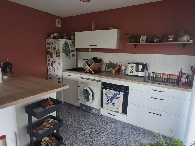 Appartement location à Condom, Mas-d'auvignon