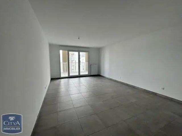 Appartement location à Villefranche-sur-Saône, Rhône