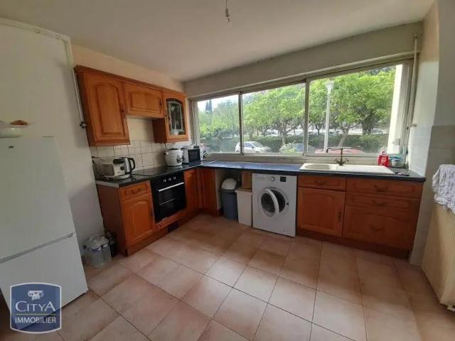 Appartement location à Aix-en-Provence, Bouches-du-Rhône