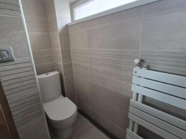 Appartement location à Avesnes-sur-Helpe, Maubeuge