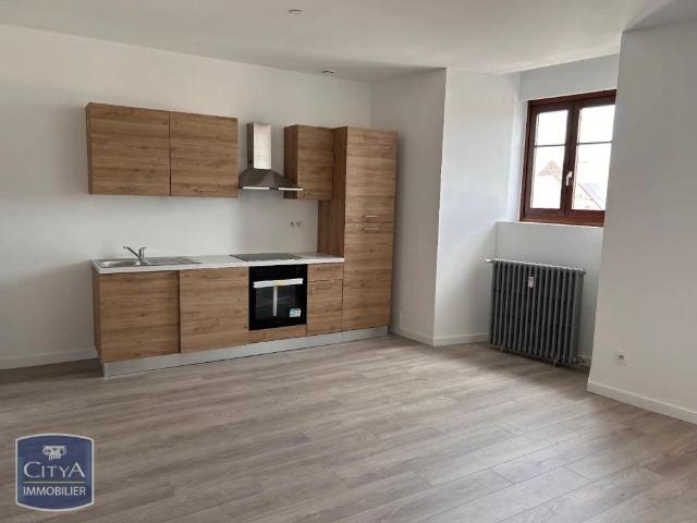 Appartement location à Lille, Haubourdin