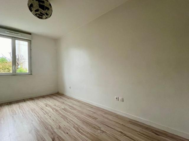 Appartement location à Argenteuil, Franconville