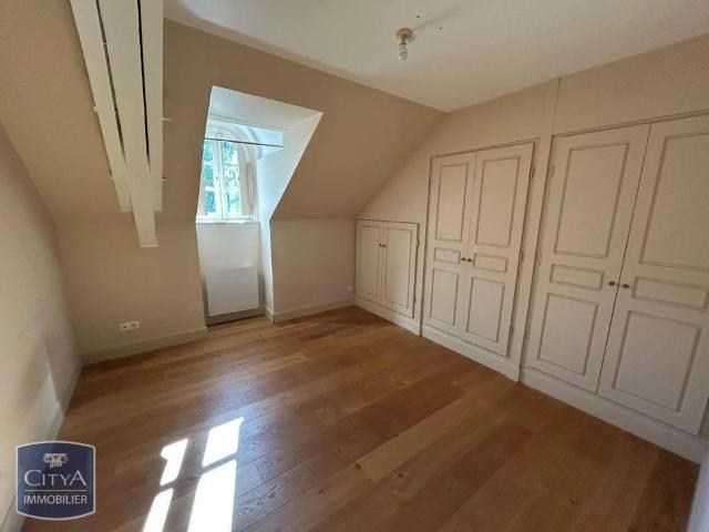 Appartement location à Périgueux, Marsac-sur-l'isle