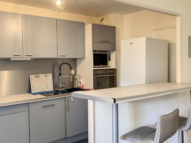 Appartement location à Avignon
