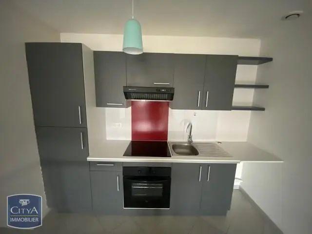 Appartement location à Nancy, Bouxières-aux-dames