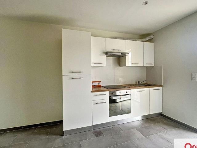 Appartement location à Montluçon